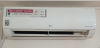 LG Air conditioner